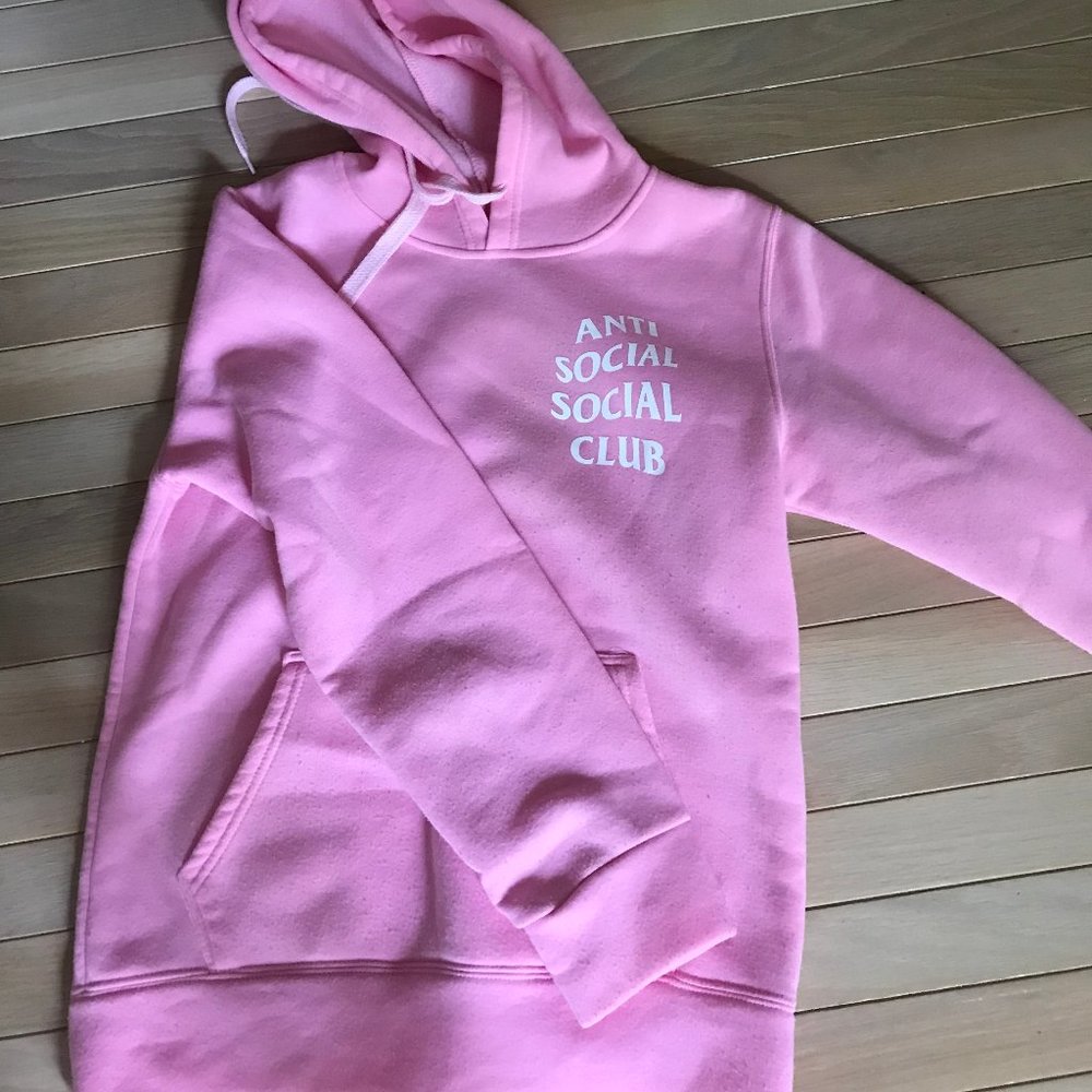 amazon hoodie